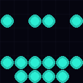 154.26.231.20