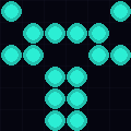 154.26.231.200