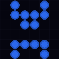 154.26.231.204