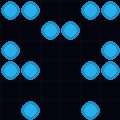 154.26.231.205