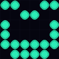 154.26.231.206