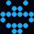 154.26.231.207
