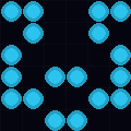 154.26.231.208