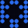 154.26.231.21