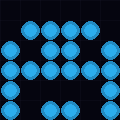 154.26.231.210