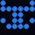 154.26.231.212