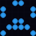 154.26.231.213