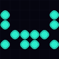 154.26.231.214