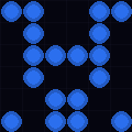 154.26.231.215