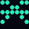 154.26.231.218