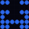 154.26.231.219