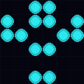 154.26.231.22
