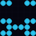 154.26.231.220