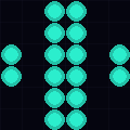 154.26.231.221