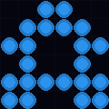 154.26.231.223