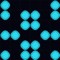 154.26.231.224