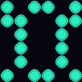 154.26.231.225