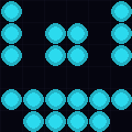 154.26.231.226