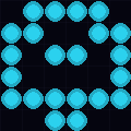 154.26.231.227