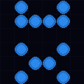 154.26.231.229