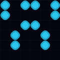 154.26.231.23