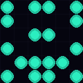 154.26.231.230