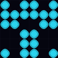 154.26.231.231