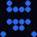 154.26.231.232
