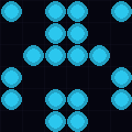 154.26.231.233