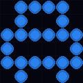154.26.231.239