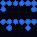 154.26.231.24