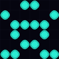 154.26.231.240