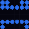 154.26.231.242