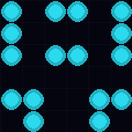 154.26.231.243