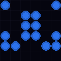 154.26.231.244