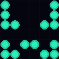 154.26.231.245