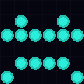 154.26.231.247