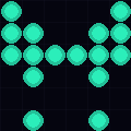 154.26.231.249
