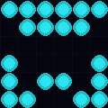 154.26.231.25