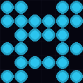154.26.231.251