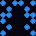 154.26.231.252