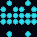 154.26.231.253