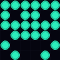 154.26.231.254