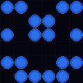 154.26.231.255