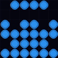 154.26.231.26