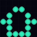 154.26.231.3