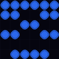 154.26.231.30