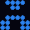 154.26.231.31