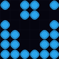 154.26.231.32