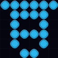 154.26.231.33